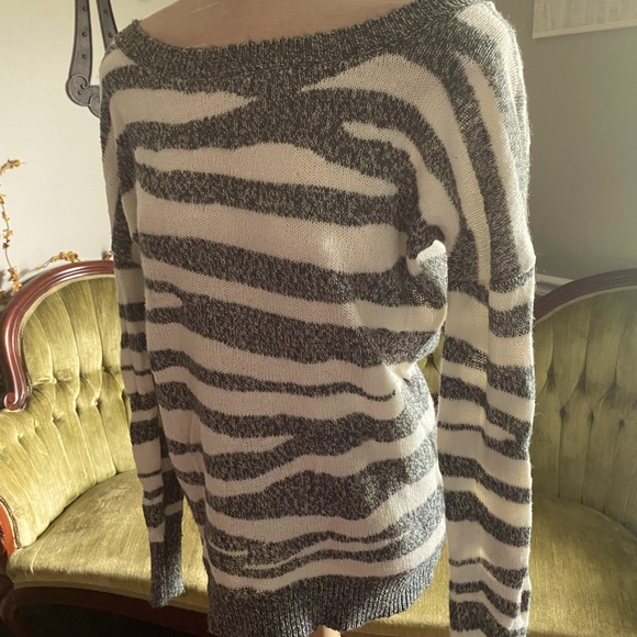 Express Sweaters - Express Sweater. Women’s L.